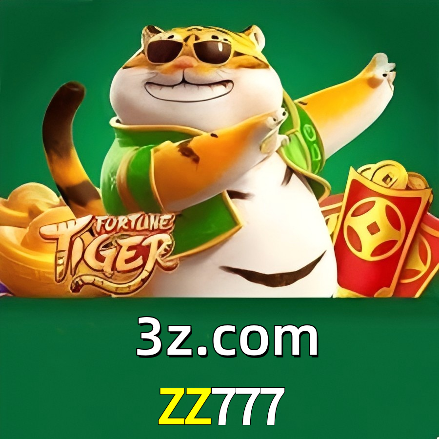 ZZ777